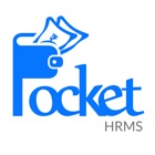 Top 20 Business Apps Like Pocket HRMS - Best Alternatives