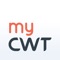 myCWT™ is your business travel companion - plan, book and track your travel itinerary