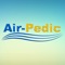 The Air-Pedic app is a great addition to your Air-Pedic air adjustable mattress as well as you adjustable bed frame