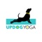 Download the Updog Yoga App today so that you have full access to our "touch free" class planning, scheduling, registration and check in