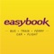 Best Mobile App to Book Bus Tickets, Train Tickets, Ferry Tickets, Affordable Car Rental and Tours in South East Asia