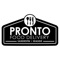 Pronto Food Delivery