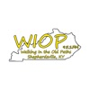 WIOP Radio 95.1