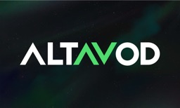 Altavod