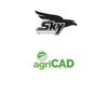 Sky agriCAD Connect