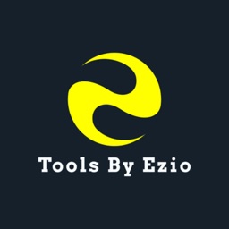 Tools By Ezio