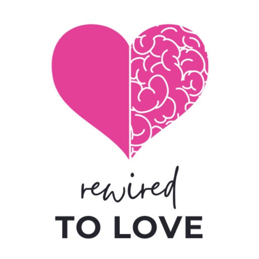 Rewired To Love