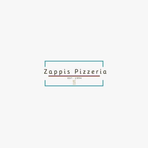 Zappi's Pizzeria