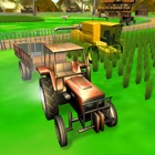 Harvest Farm Simulator 2019