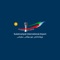 Sulaimaniya International Airport, On December 2003 the work was started by one of the specialist Turkish company to construct Sulaymaniyah International Airport according to the ICAO specifications