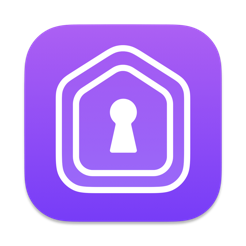 246x0w HomeScan für HomeKit - diese App hilft dir die Bluetoothreichweite von HomeKit-Geräten zu optimieren