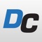 DealerCenter’s mobile app delivers powerful, industry leading DMS technology in the palm of your hand