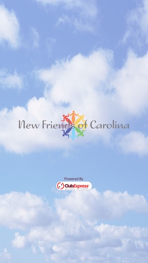 New Friends of Carolina(圖1)-速報App