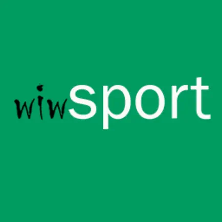 wiwsport : Actu Sport Sénégal Читы