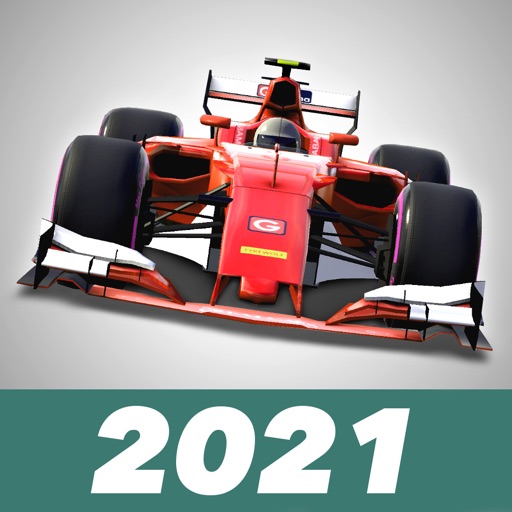 Monoposto Monoposto