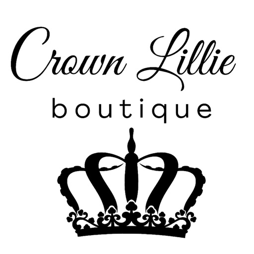 Crown Lillie Boutique