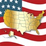 Get Stack The States USA: New 2021 for iOS, iPhone, iPad Aso Report