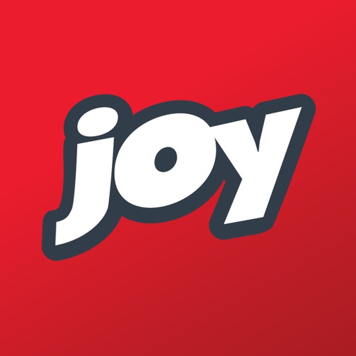The JOY FM Georgia Download