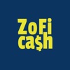 Zofi Cash