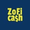 Icon Zofi Cash