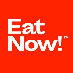 Eat Now! App