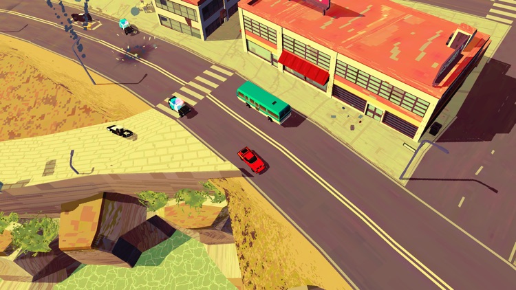 PAKO 2 screenshot-8