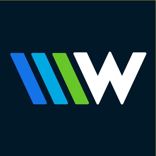 WAVV Mobile Icon