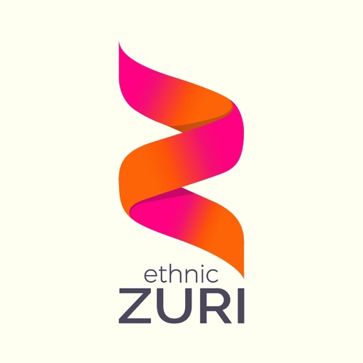 Zuri Vendor