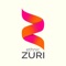 An app for registered vendors of EthnicZuri