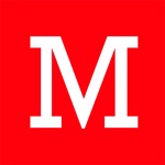 MATEXPO