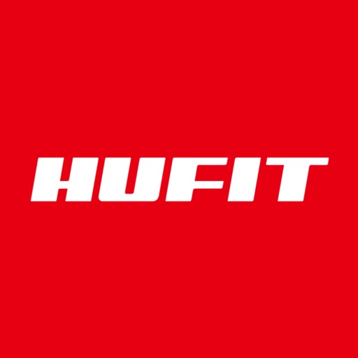 HUFIT