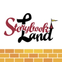 Storybook Land, Aberdeen SD