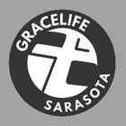 GraceLife Church of Sarasota