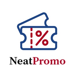 NeatPromo