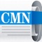 CMN is a secure messaging app that provides private calls and texts