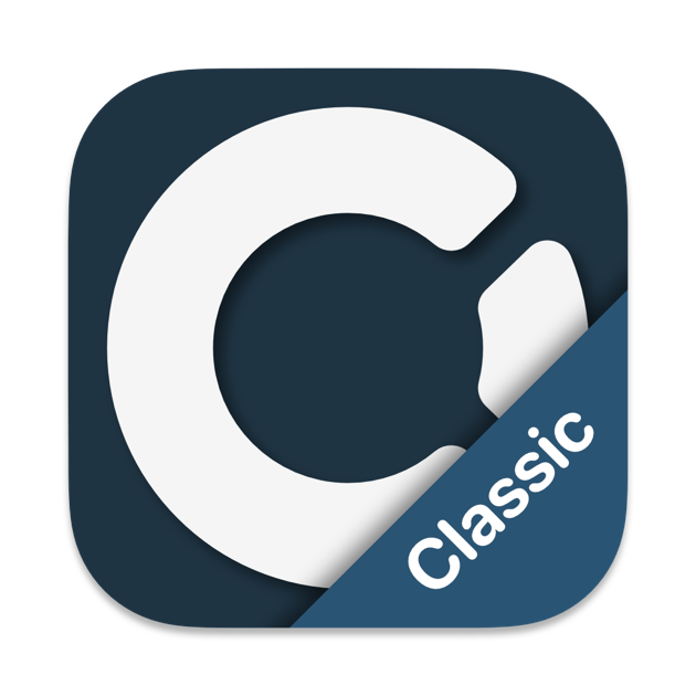 ‎Clavister OneConnect Classic on the Mac App Store