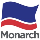 Top 30 Business Apps Like Monarch Electric Co. - Best Alternatives