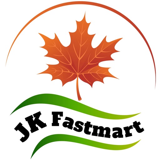 JK Fastmart