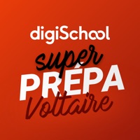 Prépa Certificat Voltaire pour PC