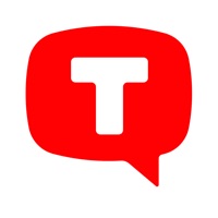 TenChat: больше, чем соцсеть на пк