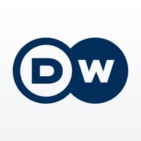DW - Breaking World News pour PC