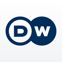 DW - Breaking World News Apple Watch App