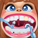 Dentist Doctor  Doctor Games