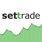 Top 20 Finance Apps Like Settrade App - Best Alternatives