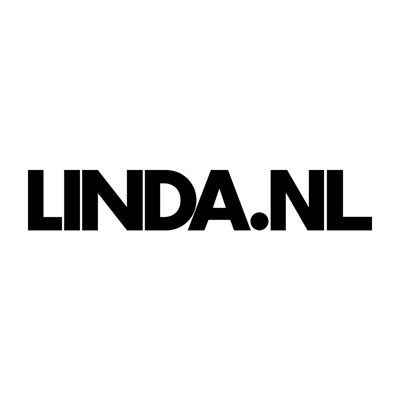 LINDA.nl