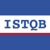 Takehiro Masaki - ISTQB Glossary アートワーク