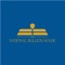 National Bullion House LLC VertexFX State-of-the-art Online Trading Platform now available for your smart devices