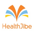 HealthJibe