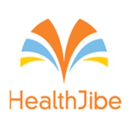 HealthJibe