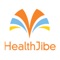 HealthJibe helps you understand your health risks, lifestyle habits, and preventive care recommendations, and facilitates your use of Health Savings Accounts (HSA), Health Reimbursement Accounts (HRA), and Health Flexible Spending Accounts (FSA) by providing a convenient, simple method of storing your medical receipts and other documents independent of your employer or health plan